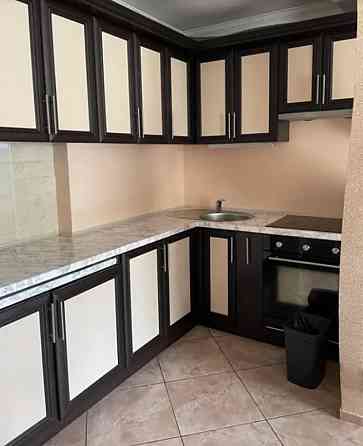 Продаж Будинок 3-кімнатний на вул. Соборна Рівне