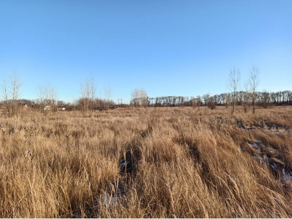 Продаж земельної ділянки на , Коржова Слобода - фото 1