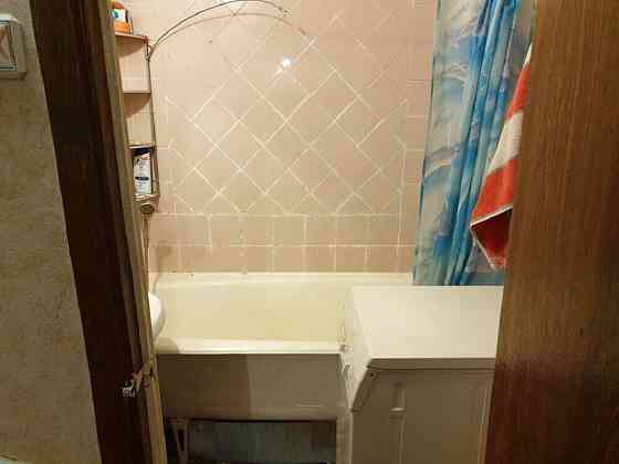 Продаж Квартира 1-кімнатна, 2/9 поверх на улица Закревского Николая, д.31 Киев