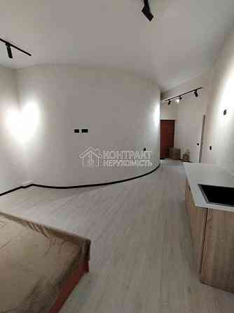 Продаж Квартира 1-кімнатна, 3/4 поверх на вул. Профспілковий Kharkiv