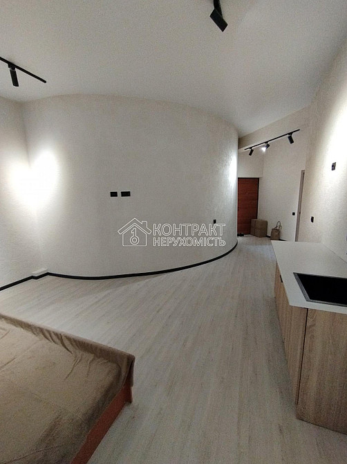 Продаж Квартира 1-кімнатна, 3/4 поверх на вул. Профспілковий Kharkiv - photo 6