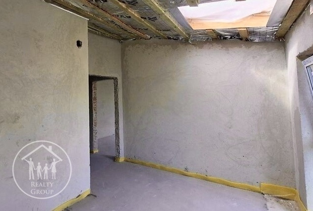 Продаж 2к Квартира 70 кв.м Меблярська, 19 Львів - фото 11