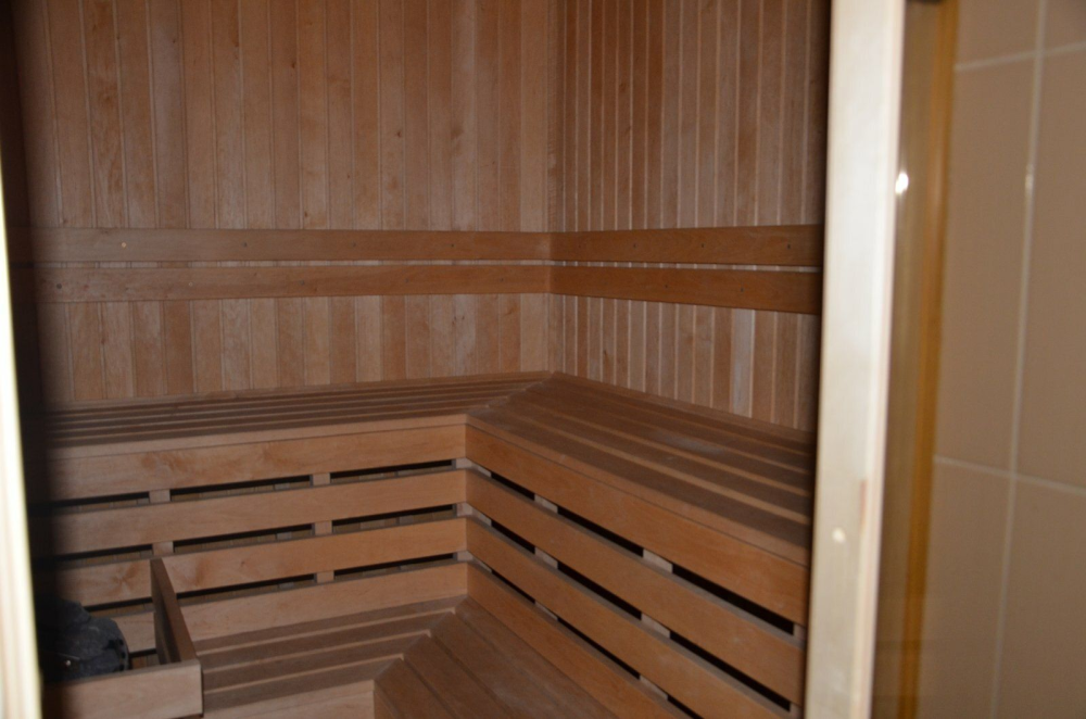 Продаж Будинок на Федьковича Kiev - photo 13