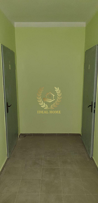 Продам 1к квартиру Бориспіль Бориспіль - фото 3