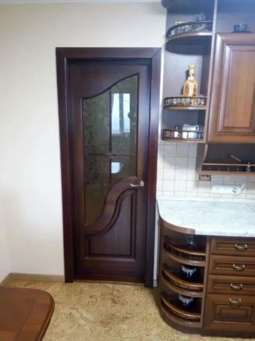 Продажа 2к Квартира 68 кв.м Енеїди Днепр - изображение 9