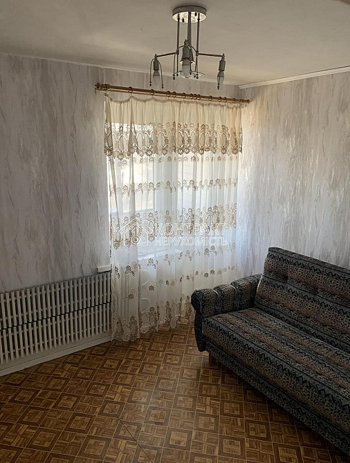 Оренда Квартира 2-кімнатна, 7/9 поверх на вул. глобинська Kharkiv - photo 11