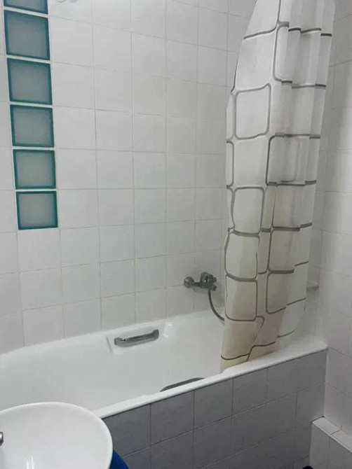 Оренда Квартира 3-кімнатна, 9/16 поверх на Тростянецкая ул., 49 Київ - фото 14