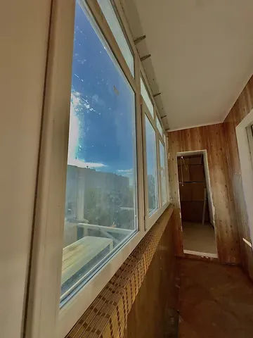 Продаж 2к Квартира 54.6 кв.м вул. Глинки 9 Миколаїв - фото 1