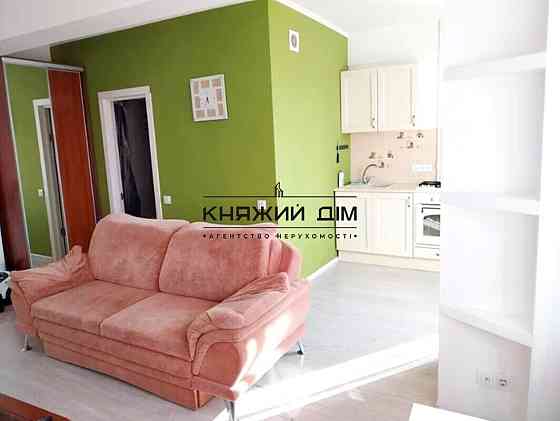 Оренда 2-х. кімн. на Печерську. м.Зверинецька(Др.Народов)2хв. Код:11201083 Київ