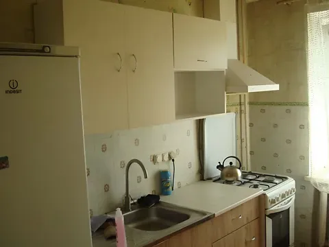 Продаж 2к Квартира 47.6 кв.м Садова (Центр) вулиця 50 Миколаїв - фото 5