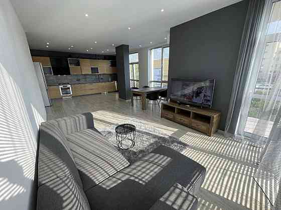 Продаж Квартира на улица Богдана Хиельницького Львів