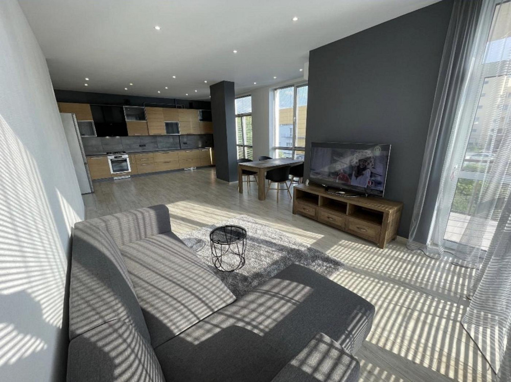 Продаж Квартира на улица Богдана Хиельницького L'viv - photo 5