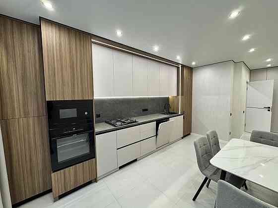 Продаж Квартира 1-кімнатна, 2/11 поверх Івано-Франківськ