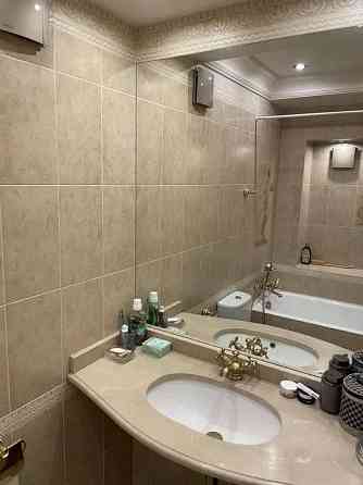 Оренда Квартира 3-кімнатна, 2/9 поверх на ул. Соломенская, 16 Київ