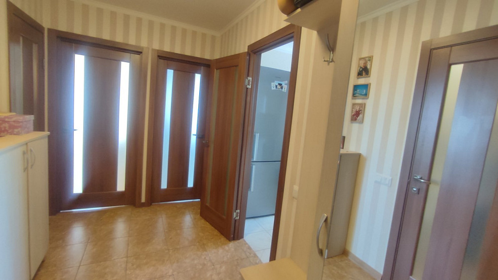 Продам квартиру в теплом кирпичном доме на Таирова Люстдорфская дорога Одеса - фото 20