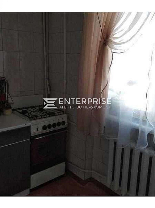 Продаж 2к квартири 45 кв. м Киев - изображение 8