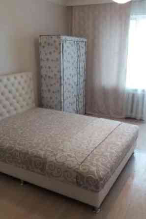 2 комнатная чешка! Одеса