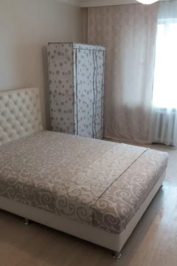 2 комнатная чешка! Одеса - фото 2