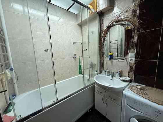 Оренда Квартира 2-кімнатна, 4/9 поверх Вінниця