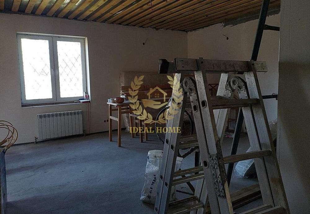 Продаж Будинок 6-кімнатний Kiev - photo 8