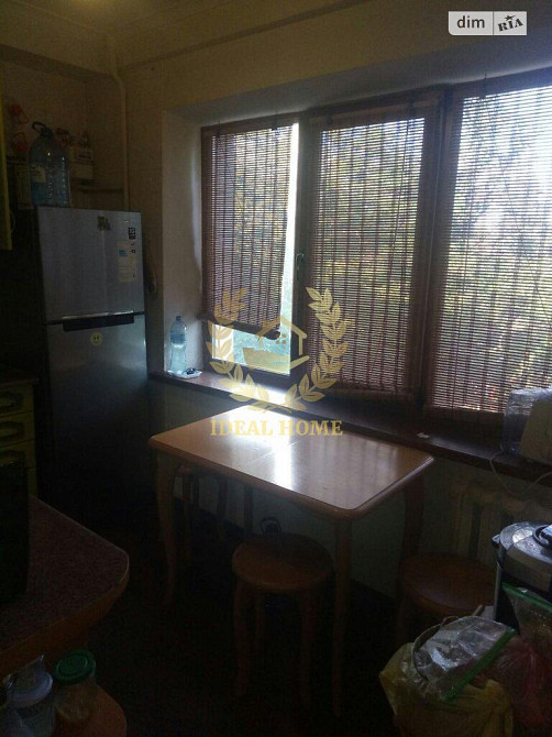 Продам 2 кімнатну квартиру у Києві на Нивках Киев - изображение 16