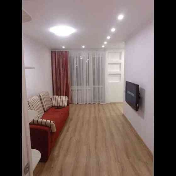 Оренда Квартира 2-кімнатна, 5/16 поверх на Вавиловых ул., 15А Київ