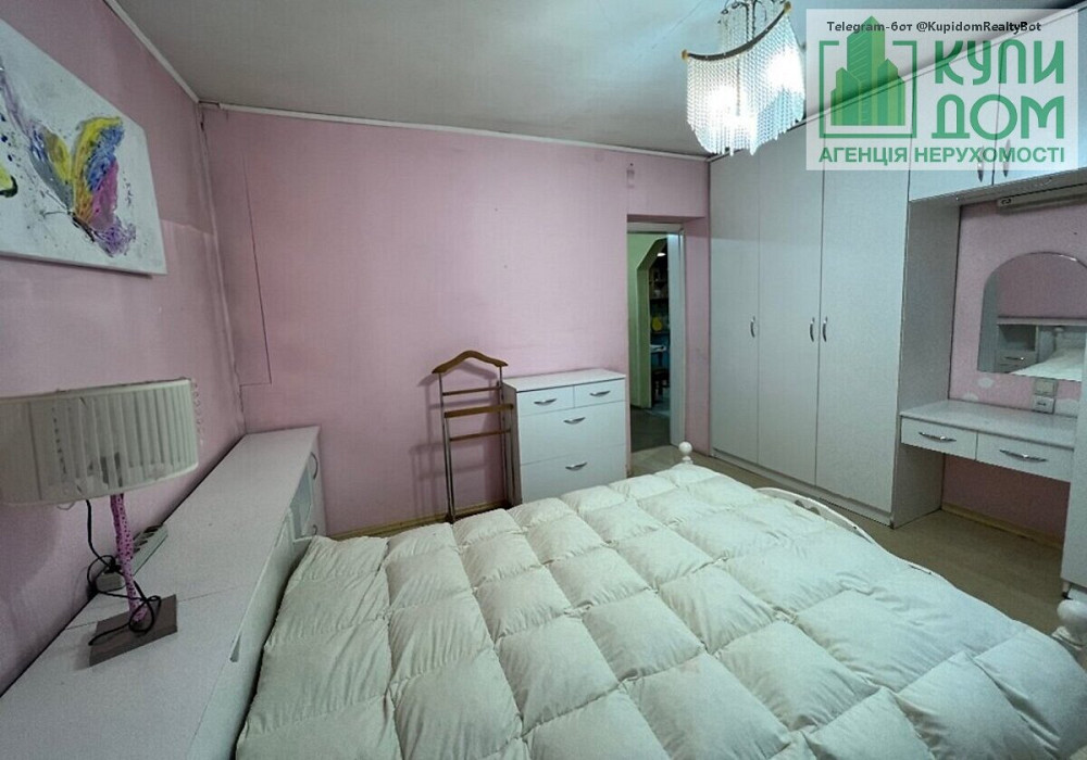 Продаж 1 поверхового будинку з меблями та технікою. Kirovohrad - photo 11