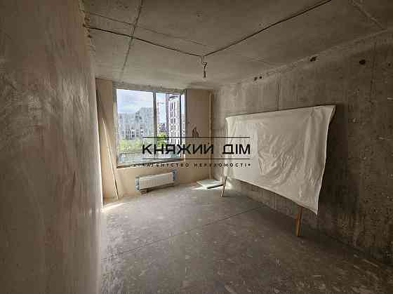 Продаж 3-х к.кв. в ЖК ФАЙНА ТАУН, метро НИВКИ в Шевченківському р-ні. Код об'єкту №: 21145474 Kiev