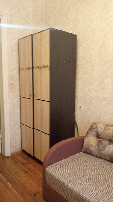 2 комнатная квартира в центре! Одеса - фото 15