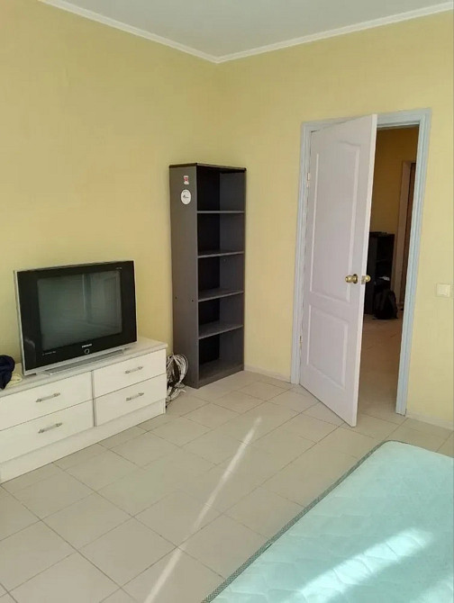 Оренда Квартира 1-кімнатна, 18/20 поверх на Пчілки, 2-А Київ - фото 2