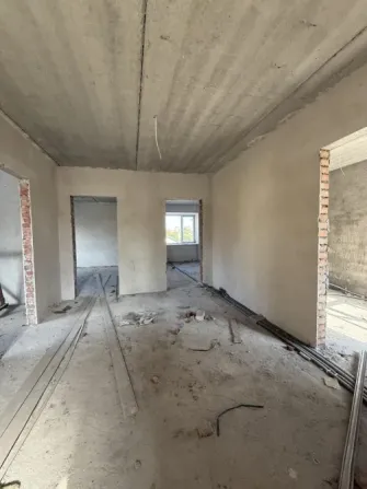 For sale 2-storey House with land 5 ares 278 sq.m 4 rooms at провулок Ювілений 25 Khmel'nyts'kyy - photo 8