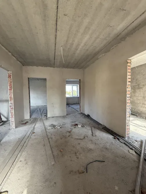 Продажа 2-этажный Дом с участком 5 сот 278 кв.м 4 комн. на провулок Ювілений 25 Хмельницкий - изображение 8