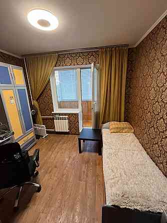 Оренда Квартира 3-кімнатна, 3/9 поверх на Героїв Дніпра, 62 Київ