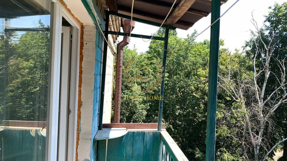 Продаж Квартира 2-кімнатна на Вацлава Гавела бул., 75А Kiev - photo 19