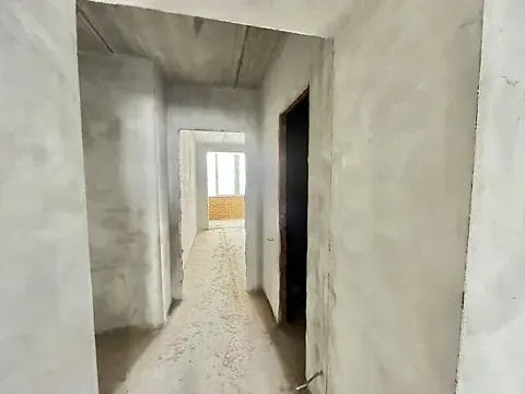 Продаж 3к Квартира 95 кв.м ЖК Олімпійський Хмельницький - фото 18