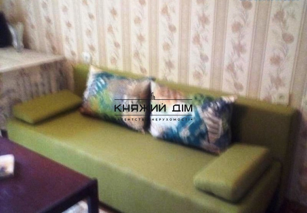 ПРОДАЖ 3к кв м.Лівобережна: вул. Плеханова 4 код 21146892 Київ - фото 13