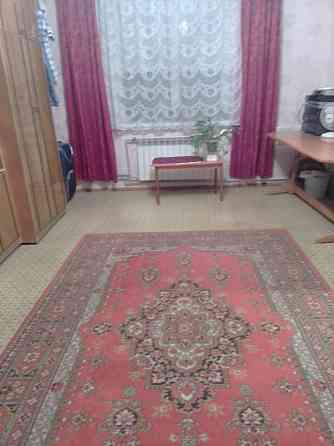 Продам зимний дом с газом в Светлом (Старые Дачи, 5 км от Одессы) Світле