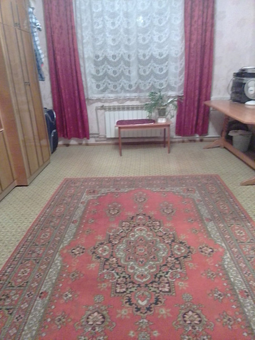 Продам зимний дом с газом в Светлом (Старые Дачи, 5 км от Одессы) Світле - фото 2