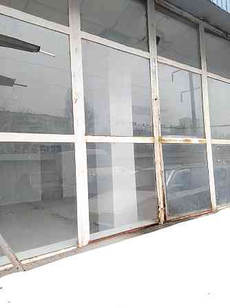 Продаж комерційне приміщення на просп. Академика Глушко, 22 приміщень - 1, поверх - 1 Одеса