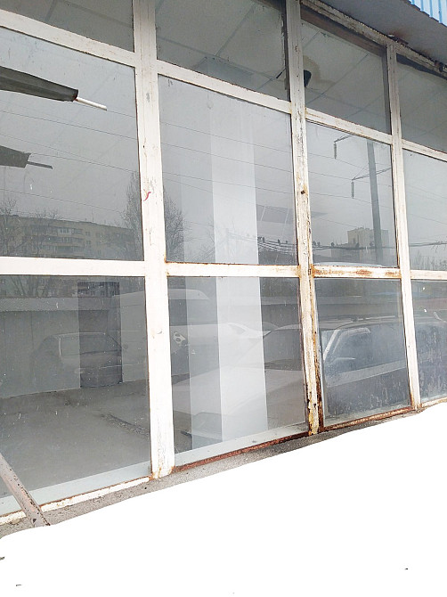 Продаж комерційне приміщення на просп. Академика Глушко, 22 приміщень - 1, поверх - 1 Одеса - фото 1