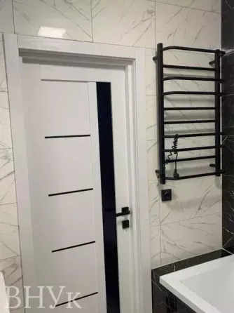 Продаж Квартира 1-кімнатна, 5/10 поверх на Рівненська Луцк