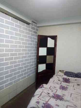 2-комнатная квартира в Холодной Балке Kholodna Balka