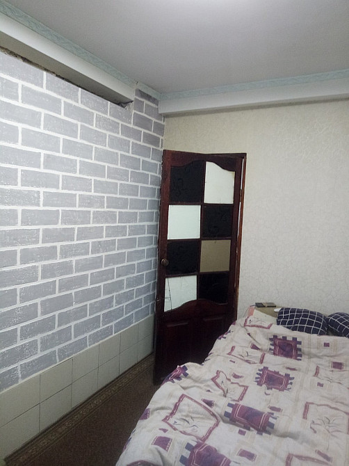 2-комнатная квартира в Холодной Балке Kholodna Balka - photo 2