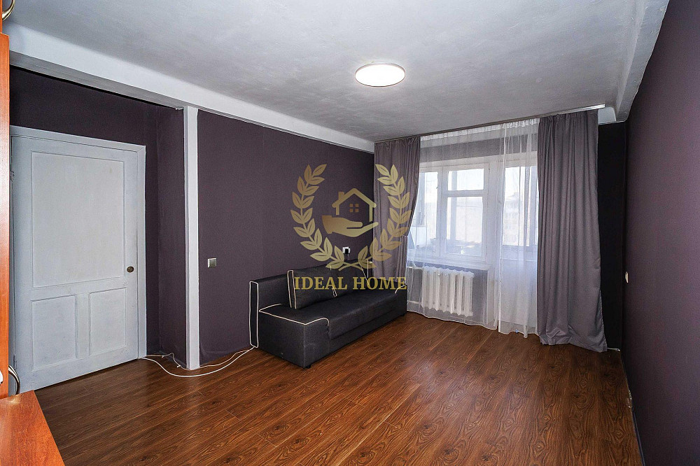 Продаж Квартира 2-кімнатна, 4/5 поверх на Даниила Щербаковского ул., 57 Киев - изображение 6