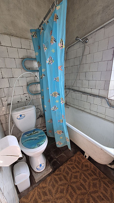 Продаж Будинок на Замкова Селище (Козятинський район) - фото 10