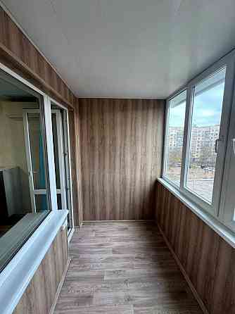 Продаж Квартира 3-кімнатна, 7/9 поверх на Крушельницкой, 4 Днепр