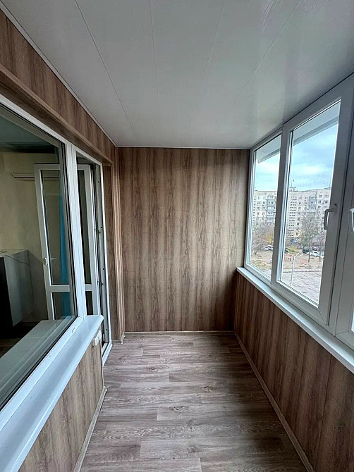 Продаж Квартира 3-кімнатна, 7/9 поверх на Крушельницкой, 4 Днепр - изображение 2