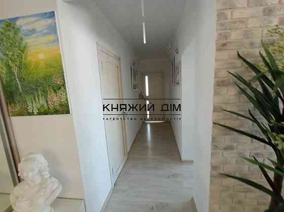 Оренда Квартира 2-кімнатна, 31/31 поверх на Мишуги Александра ул. Kiev