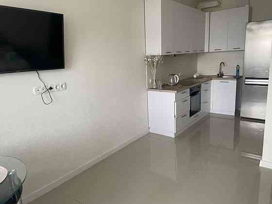 Продаж Квартира 1-кімнатна, 10/25 поверх на Євгена Сверстюка, 4 Київ