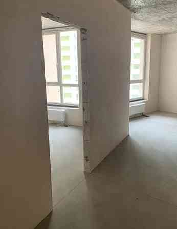 Продаж Квартира 2-кімнатна, 6/14 поверх на Берестейський вул., д. 65-А Київ